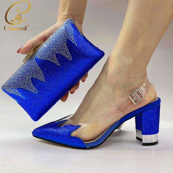 new design shoes women luxury 2020 italian shoes with matching bags italian and bags set for wedding party, Black
new design shoes women luxury 2020 italian shoes with matching bags italian and bags set for wedding party, Black