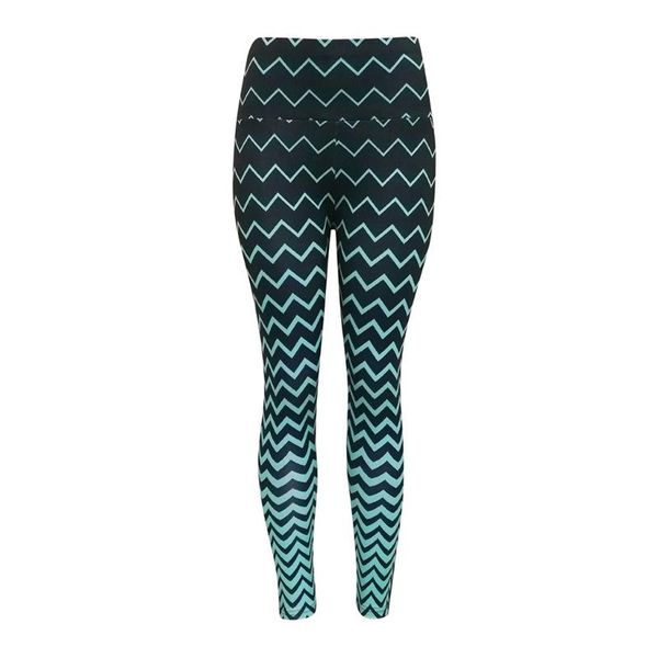 green ripple print sports athletic yoga leggings women seamless slim workout fitness pants female exercise trousers lady #lr1, White;red
green ripple print sports athletic yoga leggings women seamless slim workout fitness pants female exercise trousers lady #lr1, White;red