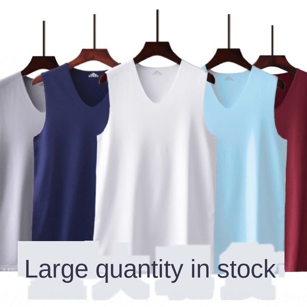 summer seamless ice silk men' base shirt thin summer seamless ice silk vest men' vest underpants underpants base shirt thin, White;black
summer seamless ice silk men' base shirt thin summer seamless ice silk vest men' vest underpants underpants base shirt thin, White;black