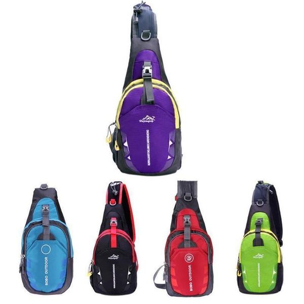 sport backpacks waterproof outdoor travel backpack chest bags for women men shoulder rucksack cycling sports bag
sport backpacks waterproof outdoor travel backpack chest bags for women men shoulder rucksack cycling sports bag
