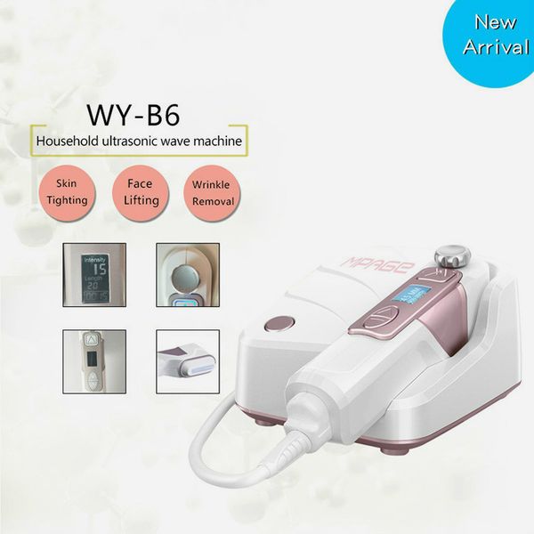 hifu therapy ultrasound portable anti aging device hifu wrinkle removal machine ultrasonic skin rejuvenation beauty equipment skin whitening
hifu therapy ultrasound portable anti aging device hifu wrinkle removal machine ultrasonic skin rejuvenation beauty equipment skin whitening