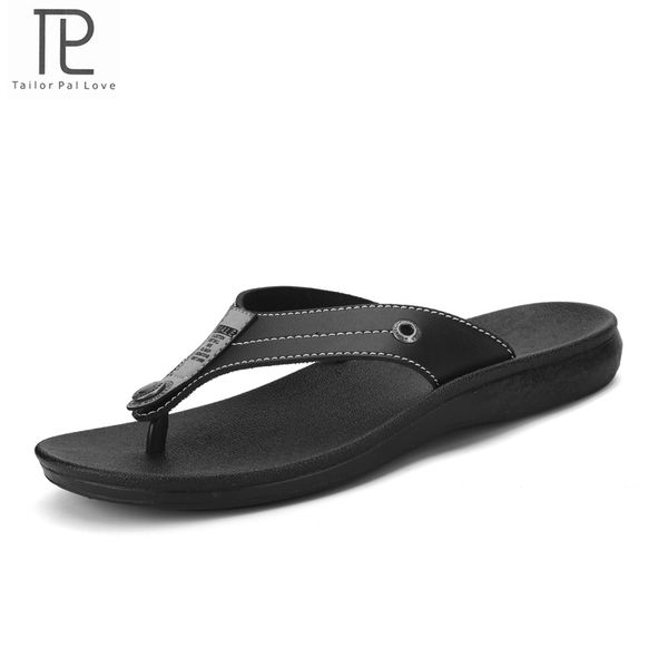 new крытого открытого шоу мужчины лето вьетнамка мужская тапочки мода пляж toe вьетнамка оптом, Black
new крытого открытого шоу мужчины лето вьетнамка мужская тапочки мода пляж toe вьетнамка оптом, Black