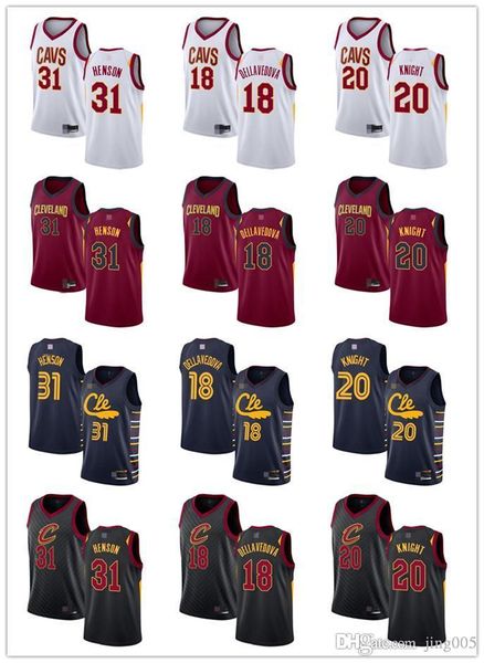 mens womens youth cleveland cavaliers 31 john henson 18 matthew dellavedova 20 brandon knight red custom basketball jerseys, Black;red
mens womens youth cleveland cavaliers 31 john henson 18 matthew dellavedova 20 brandon knight red custom basketball jerseys, Black;red
