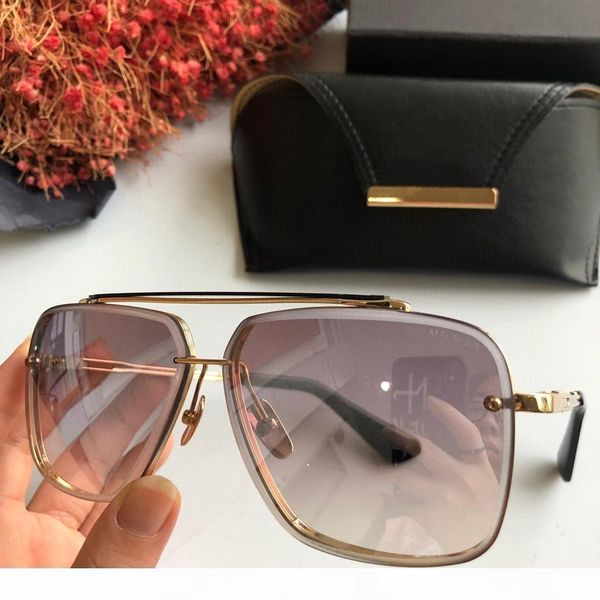 j sun glasses classic for men women popular designer sunglasses fashion summer style men sunglasses uv400 eyewear come with, White;black
j sun glasses classic for men women popular designer sunglasses fashion summer style men sunglasses uv400 eyewear come with, White;black