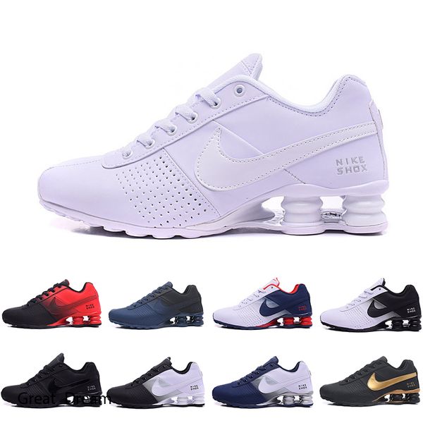 2020 new deliver 809 men air drop shipping wholesale famous deliver oz nz mens athletic sneakers trainers sports casual shoe 36-46
2020 new deliver 809 men air drop shipping wholesale famous deliver oz nz mens athletic sneakers trainers sports casual shoe 36-46
