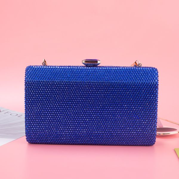 abera 2020 diamond evening bags with chain bling clutch wallets party dinner purse for ladies chain shoulder bags mn1623
abera 2020 diamond evening bags with chain bling clutch wallets party dinner purse for ladies chain shoulder bags mn1623