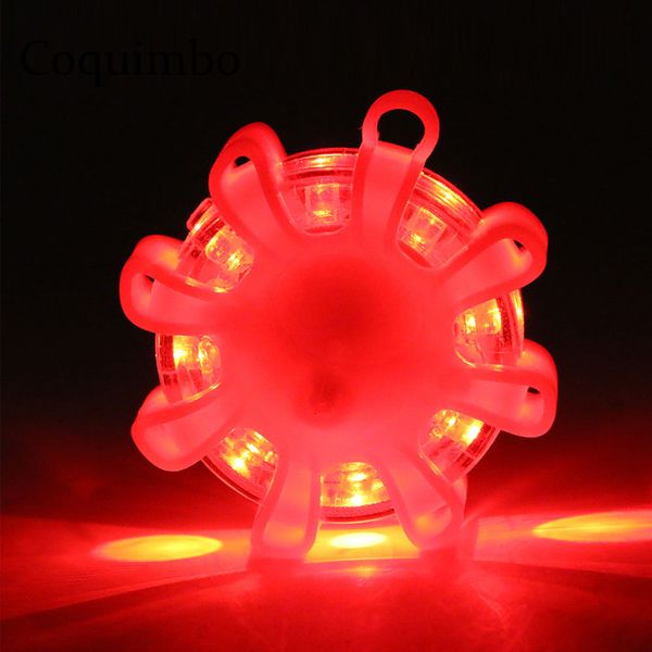 flashlights torches coquimbo led flare emergency roadside light road safety flashing beaconwith magnetic base for car
flashlights torches coquimbo led flare emergency roadside light road safety flashing beaconwith magnetic base for car