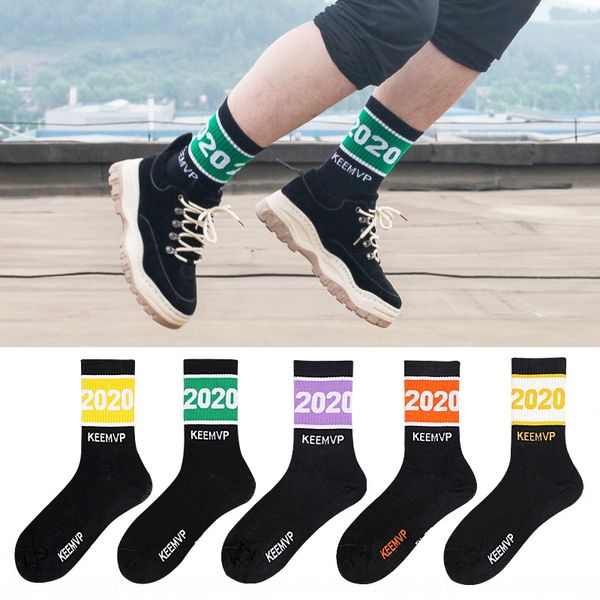 fgsgi men's 2020 new trendy street trendy brand long tube men's letter socks korean stockings basketball stockings skateboard bask, Pink;yellow
fgsgi men's 2020 new trendy street trendy brand long tube men's letter socks korean stockings basketball stockings skateboard bask, Pink;yellow