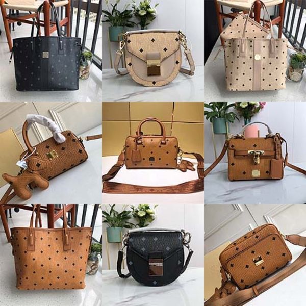 stone pattern round crossbody bag 2020 summer new high-quality pu leather women's handbag lock shoulder messenger bag#563, Black
stone pattern round crossbody bag 2020 summer new high-quality pu leather women's handbag lock shoulder messenger bag#563, Black