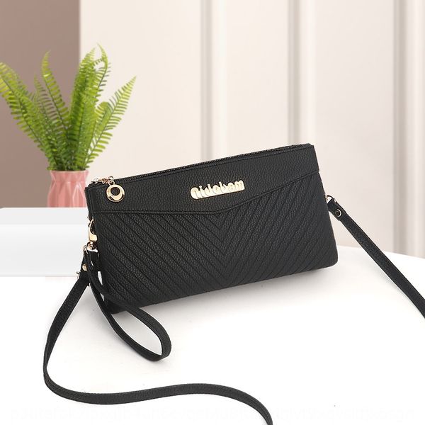 2020 new women's double-deck small backpack multi-functional diagonal mobile backpack wallet wallet korean fashion coin purse
2020 new women's double-deck small backpack multi-functional diagonal mobile backpack wallet wallet korean fashion coin purse