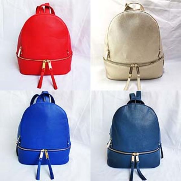 large a4 paper soft leather backpack women wine red gray casual school backpack bag for women student female back pack bag black#769
large a4 paper soft leather backpack women wine red gray casual school backpack bag for women student female back pack bag black#769