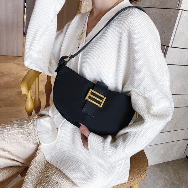 fashion pu leather women bags small flap buckle woman shoulder bag semicircle crossbody messenger bags bolso mujer
fashion pu leather women bags small flap buckle woman shoulder bag semicircle crossbody messenger bags bolso mujer