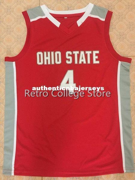 ohio state buckeyes #4 aaron craft retro basketball jersey all size suture stitched customize any name and name xs-6xl vest jerseys, Gray
ohio state buckeyes #4 aaron craft retro basketball jersey all size suture stitched customize any name and name xs-6xl vest jerseys, Gray