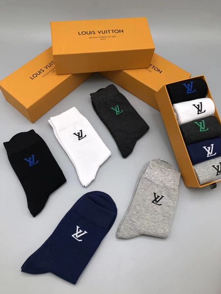 summer mens short sock gray boat socks mens low to help short socks mens gray socks for men women, Black
summer mens short sock gray boat socks mens low to help short socks mens gray socks for men women, Black