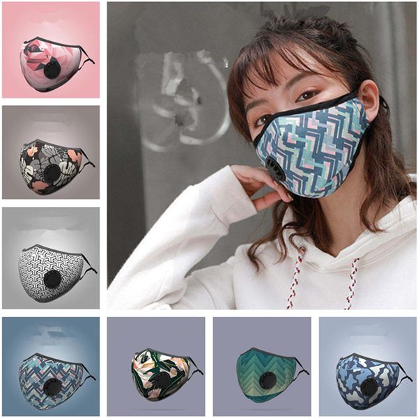 face mask summer men women 3d face masks with pm2.5 filter breather valve anti-fog dustproof mask outdoors protective masks 7 color, Blue
face mask summer men women 3d face masks with pm2.5 filter breather valve anti-fog dustproof mask outdoors protective masks 7 color, Blue