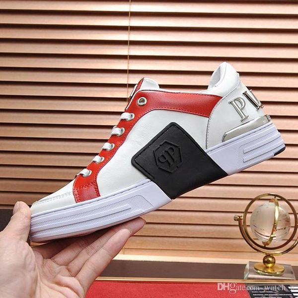 men shoes kick $lo -mixed materials herren schuhe fashion type men shoes fashion luxury chaussures pour hommes with origin box drop ship
men shoes kick $lo -mixed materials herren schuhe fashion type men shoes fashion luxury chaussures pour hommes with origin box drop ship