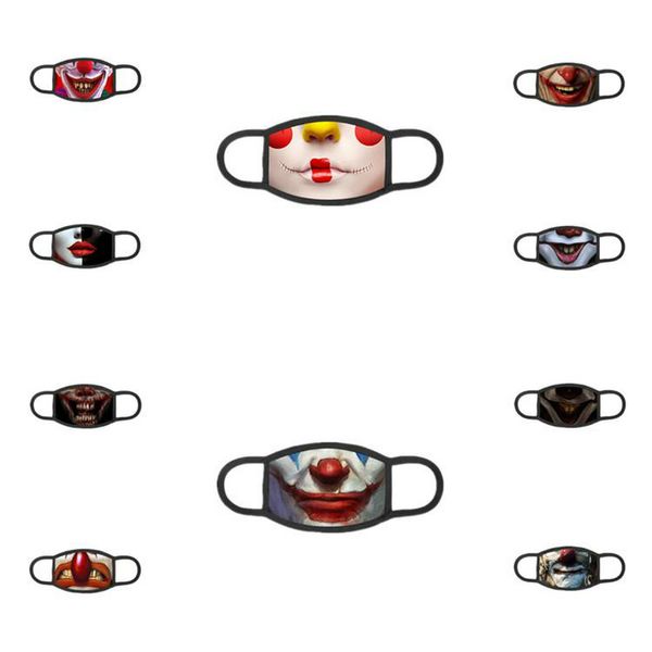 новые на складе i cant breathe маски washable хлопок маска черных lives matter маска fashions дизайнер маска для взрослых
новые на складе i cant breathe маски washable хлопок маска черных lives matter маска fashions дизайнер маска для взрослых
