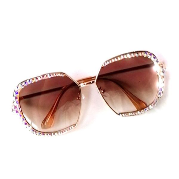 fashion women sunglasses luxury square rhinestone men oversize sun glasses vintage clear lens a69f, White;black
fashion women sunglasses luxury square rhinestone men oversize sun glasses vintage clear lens a69f, White;black