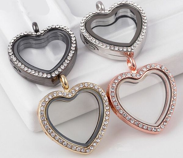 30mm peach heart silver floating lockets charms little pendant memory magent glass living locket ing, Bronze;silver
30mm peach heart silver floating lockets charms little pendant memory magent glass living locket ing, Bronze;silver