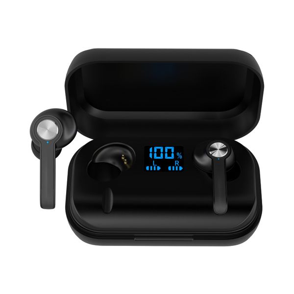 m18 pro tws wireless touch earbuds real noise cancelling true 5.1 bluetooth earphone 4000mah ipx7 waterproof stereo gaming headset
m18 pro tws wireless touch earbuds real noise cancelling true 5.1 bluetooth earphone 4000mah ipx7 waterproof stereo gaming headset