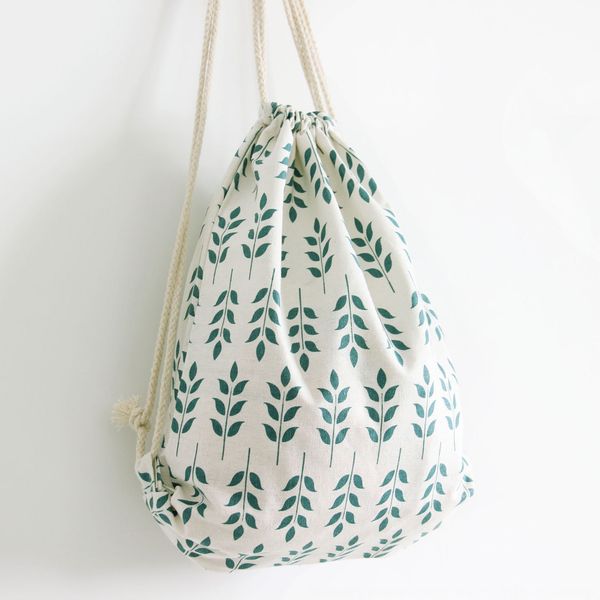 b048 cloth bag drawstring back drawstring women's backpack casual backpack cloth bag korean style fashion, White
b048 cloth bag drawstring back drawstring women's backpack casual backpack cloth bag korean style fashion, White