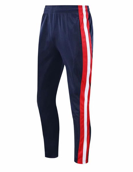 спорт бег брюки мужчины фитнес gym sweatpants осень зима velvet сыпучие дышащий баскетбол футбол обучение тренировки брюки, Black;blue
спорт бег брюки мужчины фитнес gym sweatpants осень зима velvet сыпучие дышащий баскетбол футбол обучение тренировки брюки, Black;blue