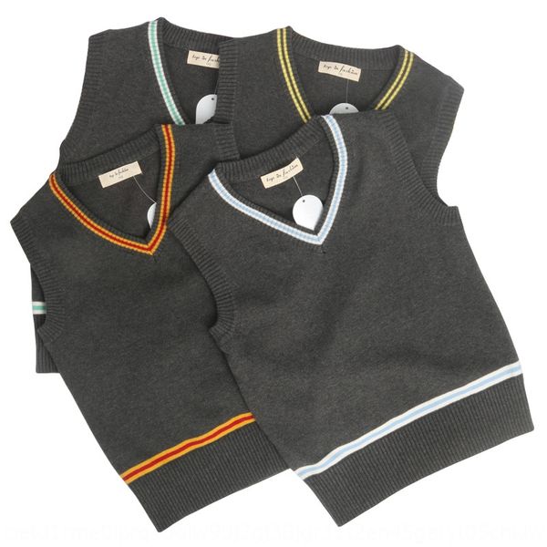 harry potter style jk uniform harry potter vest sweaterstyle sweater vest jk uniform sweater, Blue
harry potter style jk uniform harry potter vest sweaterstyle sweater vest jk uniform sweater, Blue