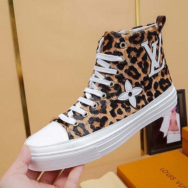 new arrival stellar sneaker boot mens shoes style herren luxus marken schuhe fashion classic vintage footwears lace -up casual men shoes, Black
new arrival stellar sneaker boot mens shoes style herren luxus marken schuhe fashion classic vintage footwears lace -up casual men shoes, Black