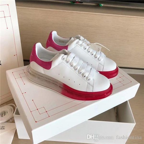 sale new west classic men women shoes fashion leather low-sneakers womens speed runners trainers white flat shoes with-box
sale new west classic men women shoes fashion leather low-sneakers womens speed runners trainers white flat shoes with-box