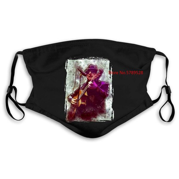 van morrison at paul jones charity concert mens print harajuku men mask women kids pm25 pthem
van morrison at paul jones charity concert mens print harajuku men mask women kids pm25 pthem