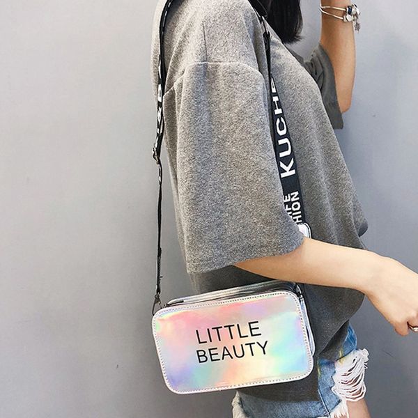 sweet girls small flap sling bag ladies pu leather fashion crossbody bags for women casual gradient clutch purse shoulder bags
sweet girls small flap sling bag ladies pu leather fashion crossbody bags for women casual gradient clutch purse shoulder bags