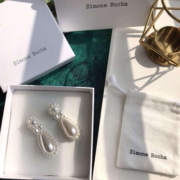 fashion-women charm earrings new earrings wsj000 with exquisite gift box 1104018 tang6602, Golden
fashion-women charm earrings new earrings wsj000 with exquisite gift box 1104018 tang6602, Golden