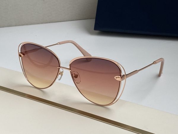 latest selling popular fashion 1305 women sunglasses mens sunglasses men sunglasses gafas de sol sun glasses uv400 lens, White;black
latest selling popular fashion 1305 women sunglasses mens sunglasses men sunglasses gafas de sol sun glasses uv400 lens, White;black
