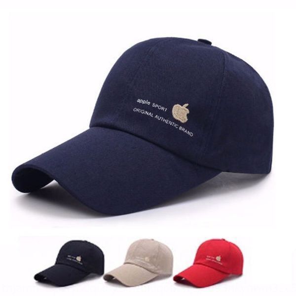 male and female couple embroiderycanvas six-piece outdoor baseball embroidered baseball cap labor protection work cap, Blue;gray
male and female couple embroiderycanvas six-piece outdoor baseball embroidered baseball cap labor protection work cap, Blue;gray