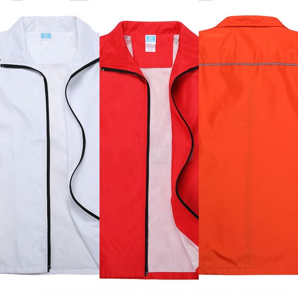 lbj5v outdoor safety clothing sanitation construction printing reflective outdoor safety clothing sanitation construction vest printing refl, Black;white
lbj5v outdoor safety clothing sanitation construction printing reflective outdoor safety clothing sanitation construction vest printing refl, Black;white