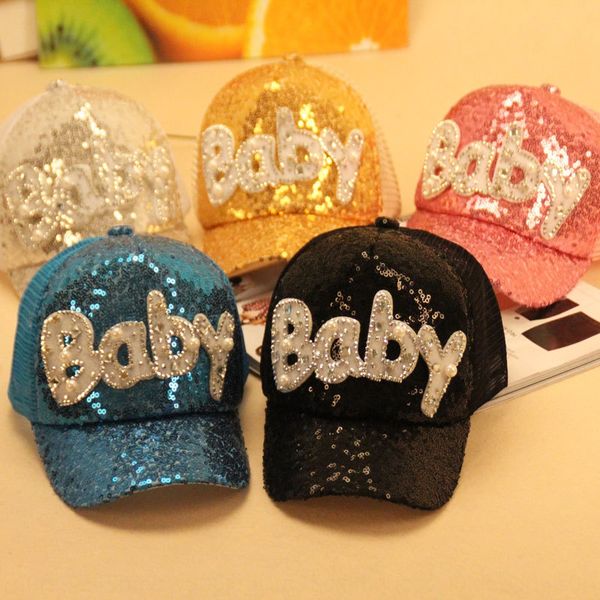 korean children's letter baby parent-child female baby mesh sunhat sun hat cap female summer, Blue;gray
korean children's letter baby parent-child female baby mesh sunhat sun hat cap female summer, Blue;gray