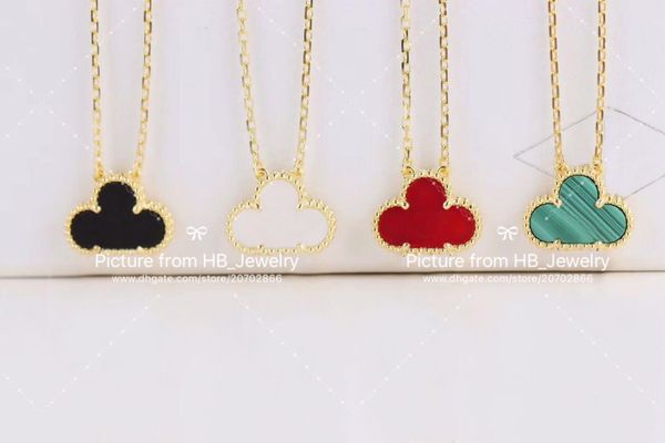 мода стерлингового серебро 925 цветы ожерелье кулона bijoux для леди дизайн женских партий свадьбы обручальных украшений для невесты, Silver
мода стерлингового серебро 925 цветы ожерелье кулона bijoux для леди дизайн женских партий свадьбы обручальных украшений для невесты, Silver