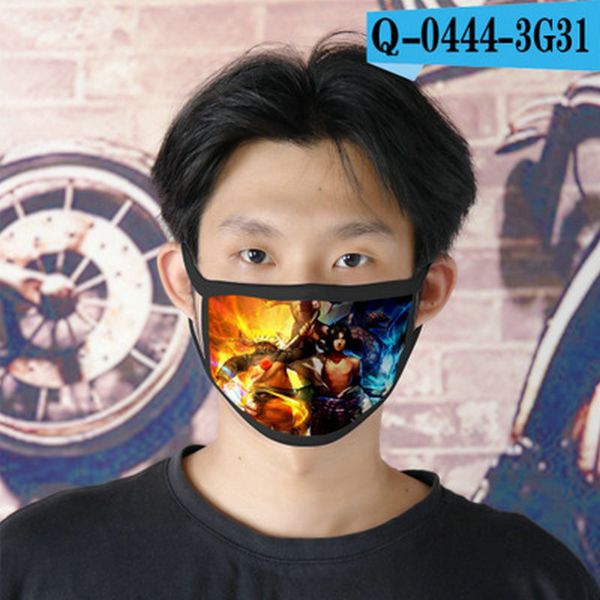 naruto run cubrebocas designer tapabocas reusable face mask for homme cartoon face mask 06 naruto run qgqgs abc2007, Black
naruto run cubrebocas designer tapabocas reusable face mask for homme cartoon face mask 06 naruto run qgqgs abc2007, Black