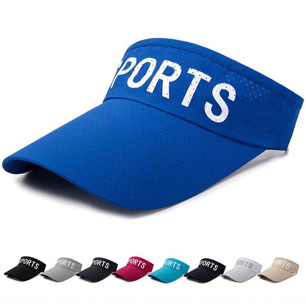 empty lengthened eaves fashion korean casual sports hat breathable sun-proof cap toque women cap hat for men and women, Blue;gray
empty lengthened eaves fashion korean casual sports hat breathable sun-proof cap toque women cap hat for men and women, Blue;gray