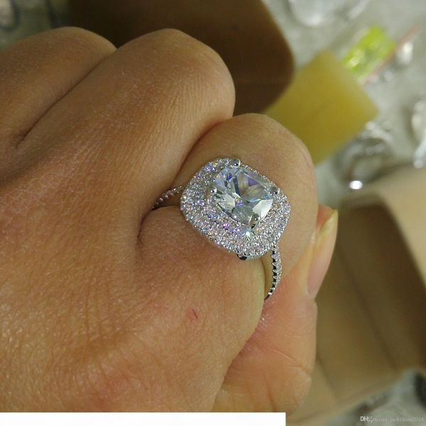 o size 5 -10 luxury jewelry 925 sterlling silver filled full z cz gem women wedding simulated diamond wedding engagement finger rin
o size 5 -10 luxury jewelry 925 sterlling silver filled full z cz gem women wedding simulated diamond wedding engagement finger rin