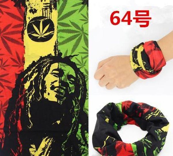 magic cycling scarf mask outdoor headscarf sport ski snowboard wind cap cycling balaclavas turban motorcycle face masks party masks wxygf
magic cycling scarf mask outdoor headscarf sport ski snowboard wind cap cycling balaclavas turban motorcycle face masks party masks wxygf