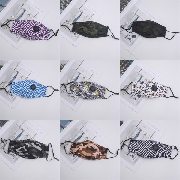 anti dust fa mout er pm2.5 mask dustproof anti- wasale i silk cotton masks tools fast sip in stock#780, Black
anti dust fa mout er pm2.5 mask dustproof anti- wasale i silk cotton masks tools fast sip in stock#780, Black