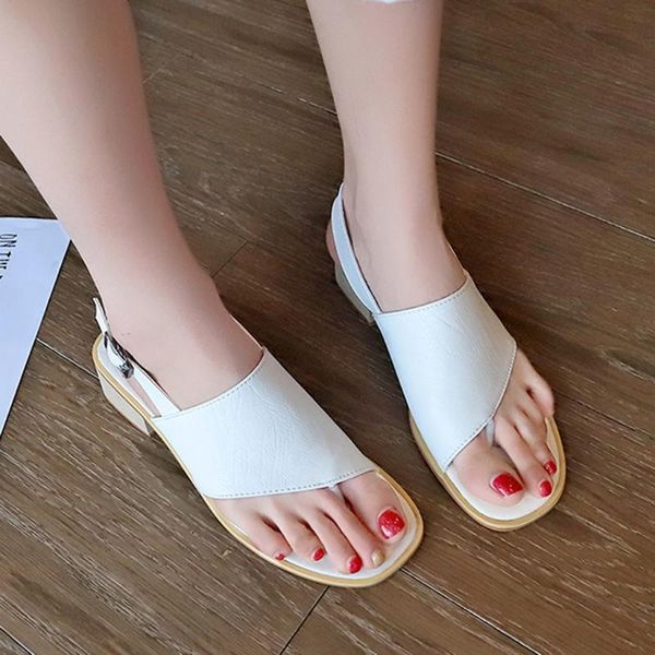 2020fashion женщины толстые сандалии с пряжкой женщины сандалии шлепанцы слип-on дышащий нескользящей обуви женщина вскользь сандалии # 0715, Black
2020fashion женщины толстые сандалии с пряжкой женщины сандалии шлепанцы слип-on дышащий нескользящей обуви женщина вскользь сандалии # 0715, Black