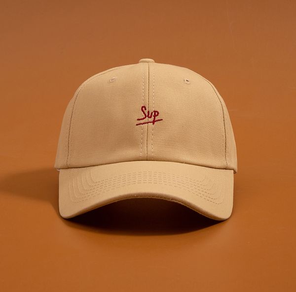 8c0nu ins style simple sup small letter korean style soft men' and women' summer baseball cap baseball cap all-match bent cornic, Blue;gray
8c0nu ins style simple sup small letter korean style soft men' and women' summer baseball cap baseball cap all-match bent cornic, Blue;gray