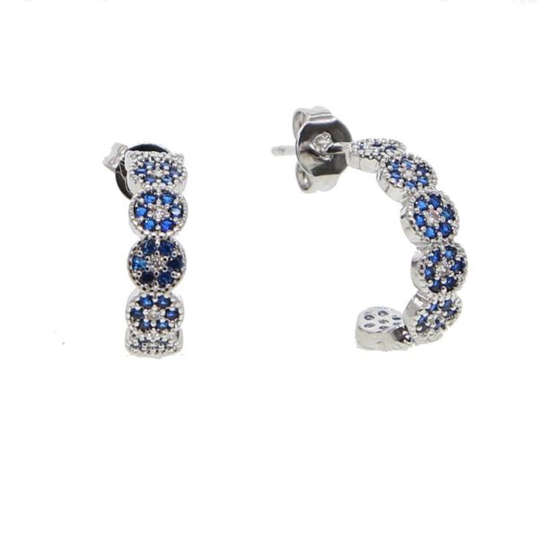 классический дизайн romantic jewelry 2020 3 цвета цирконий камень stud повезло серьги для женщин элегантный wedding55, Golden;silver
классический дизайн romantic jewelry 2020 3 цвета цирконий камень stud повезло серьги для женщин элегантный wedding55, Golden;silver