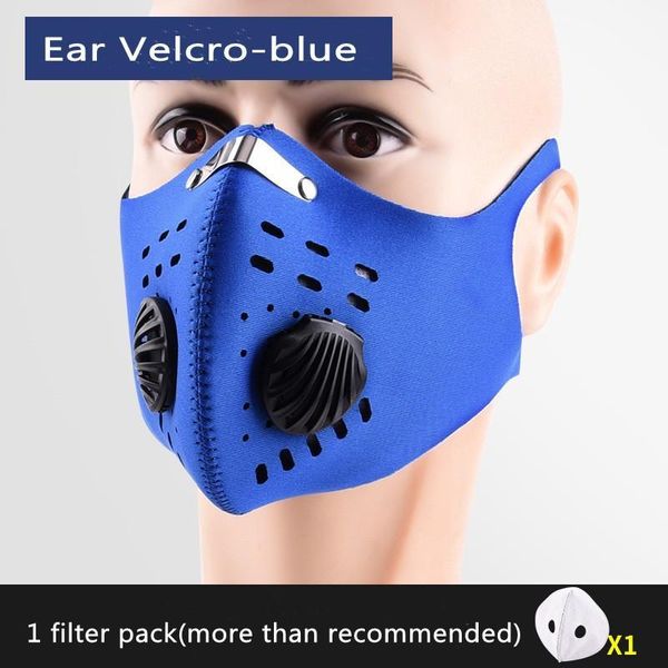 bicycle filter mask cycling mask road bicycle bikes bicycle sport filter discount off visibility better trendy dhl
bicycle filter mask cycling mask road bicycle bikes bicycle sport filter discount off visibility better trendy dhl