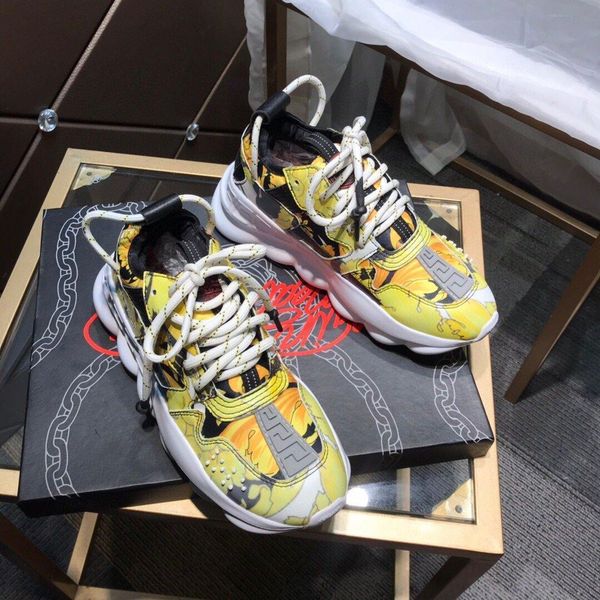 2020p- male designer makes limited edition menmen casual comfortable shoes hiking shoes sports shoes boots original packaging delivery, Black
2020p- male designer makes limited edition menmen casual comfortable shoes hiking shoes sports shoes boots original packaging delivery, Black