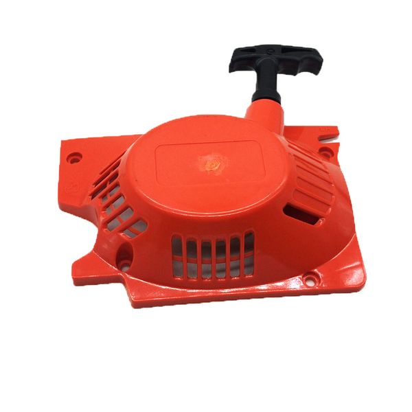 4500 5200 5800 gasoline chainsaw parts recoil starter 4500 5200 5800 gasoline chainsaw parts recoil starter
4500 5200 5800 gasoline chainsaw parts recoil starter 4500 5200 5800 gasoline chainsaw parts recoil starter