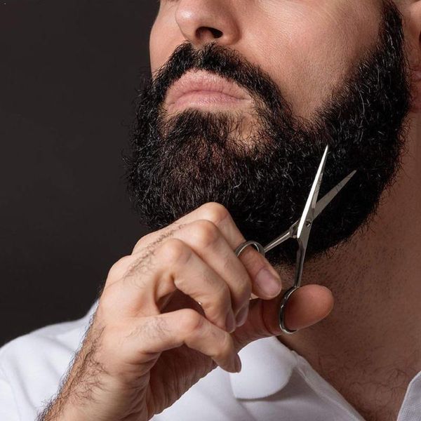 stainless steel beard scissor beauty tool men women scissor shear shaving mini eyebrow beard mustache black trimmer size ba t5f0
stainless steel beard scissor beauty tool men women scissor shear shaving mini eyebrow beard mustache black trimmer size ba t5f0