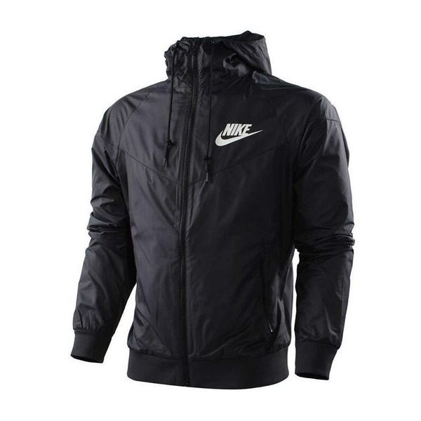 new fashion men and women pullover hoodies lover fall thin windrunner light windbreak zipper hoodies women's outerwear, Black;brown
new fashion men and women pullover hoodies lover fall thin windrunner light windbreak zipper hoodies women's outerwear, Black;brown
